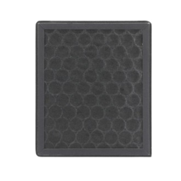 Bambu Lab Air Filter DAR02440 - 1