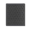 Bambu Lab Air Filter DAR02440 - 1