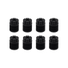 Bambu Lab Anti-Vibration Footrests