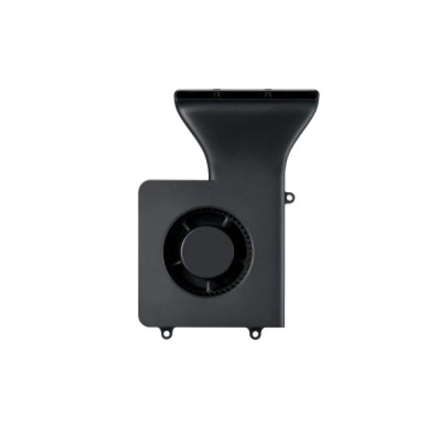 BambuLab Bambu Lab Auxiliary Part Cooling Fan - X1 Series and P1 Series FAF001 FAF001-G DAR01290 - 1