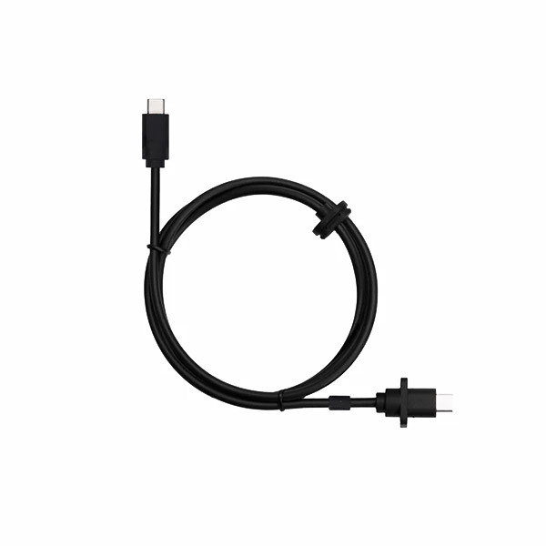 BambuLab Bambu Lab Bambu A1 USB-C cable CAB023 DAR02001 - 1