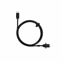 BambuLab Bambu Lab Bambu A1 USB-C cable CAB023 DAR02001