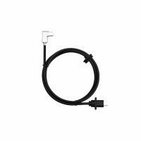 BambuLab Bambu Lab Bambu A1 mini USB-C cable CAB019 DAR02003