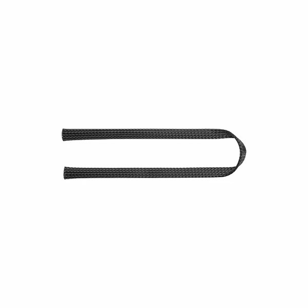 BambuLab Bambu Lab Bambu A1 mini USB-C cable CAB019 DAR02003 - 2