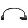 Bambu Lab Bus Cable (4-pin angled) DAR02754 - 1