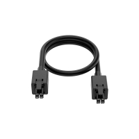 BambuLab Bambu Lab Bus Cable CAB002 DAR01291