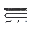 BambuLab Bambu Lab Cable Tray Assembly FAZ005 GAS1P0R1E4 DAR01319 - 2