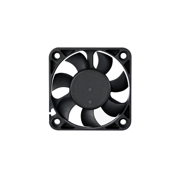 BambuLab Bambu Lab Control Board Fan FAF005-N DAR01301 - 1