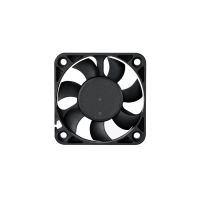 BambuLab Bambu Lab Control Board Fan FAF005-N DAR01301