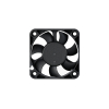 BambuLab Bambu Lab Control Board Fan FAF005-N DAR01301 - 1