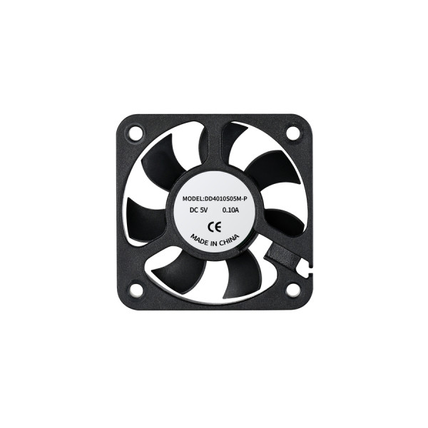 BambuLab Bambu Lab Control Board Fan FAF005-N DAR01301 - 2