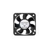 BambuLab Bambu Lab Control Board Fan FAF005-N DAR01301 - 2