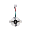 Bambu Lab Extruder Motor DAR01303 - 1