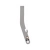 Bambu Lab Filament Cutter Lever DAR01305 - 1
