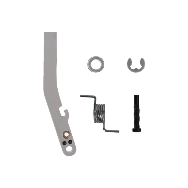 Bambu Lab Filament Cutter Lever DAR01305 - 2
