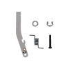 Bambu Lab Filament Cutter Lever DAR01305 - 2