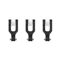 Bambu Lab Filament Cutter for H2D DAR02434