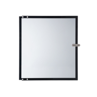 BambuLab Bambu Lab Glass Front Door FAS002 DAR01309