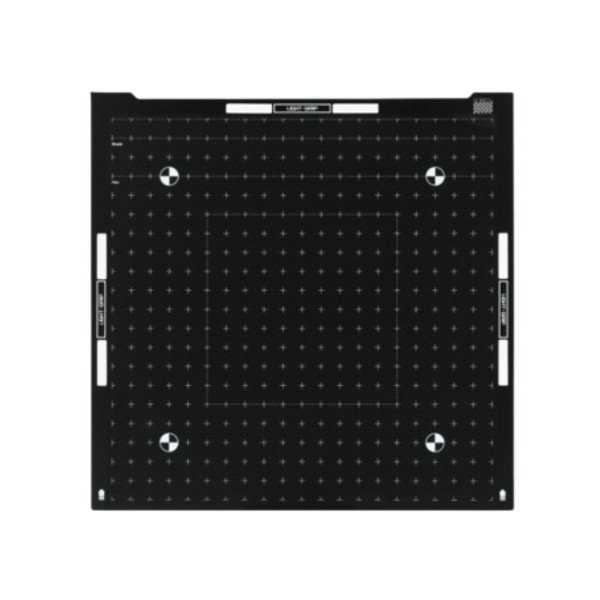 Bambu Lab H2D Cutting Platform DAR02438 - 1