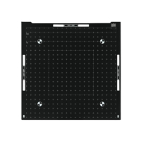 Bambu Lab H2D Cutting Platform DAR02438