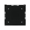 Bambu Lab H2D Cutting Platform DAR02438 - 1