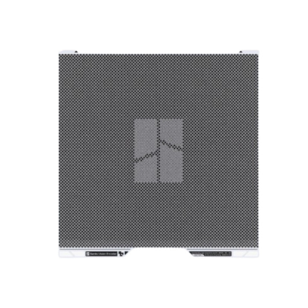 Bambu Lab H2D Vision Encoder DAR02439 - 1