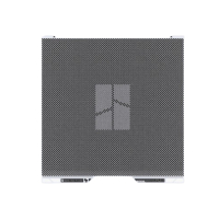 Bambu Lab H2D Vision Encoder DAR02439