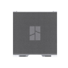 Bambu Lab H2D Vision Encoder DAR02439 - 1