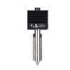 Bambu Lab H2D hardened steel hotend, 0.4mm