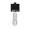 Bambu Lab High Flow Hotend (H2 Series/P2S), 0.8mm DAR02827 - 1