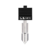 Bambu Lab High Flow hardened steel hotend, 0.4mm DAR02433 - 1