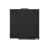 Bambu Lab High Temperature Plate (Smooth PEI) DAR01313