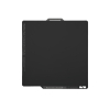 Bambu Lab High Temperature Plate (Smooth PEI) DAR01313 - 1