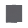 Bambu Lab High Temperature Plate (Smooth PEI) DAR01313 - 2