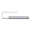 Bambu Lab LED Light - X1 Series DAR01328 - 1