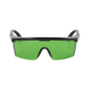 Bambu Lab Laser Protective Goggles DAR02437 - 1