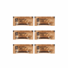 Bambu Lab Lubricant Grease DAR02025 - 1