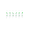 Bambu Lab Lubricant Oil DAR02024 - 1