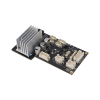Bambu Lab MC Board - X1 Series DAR01331 - 1