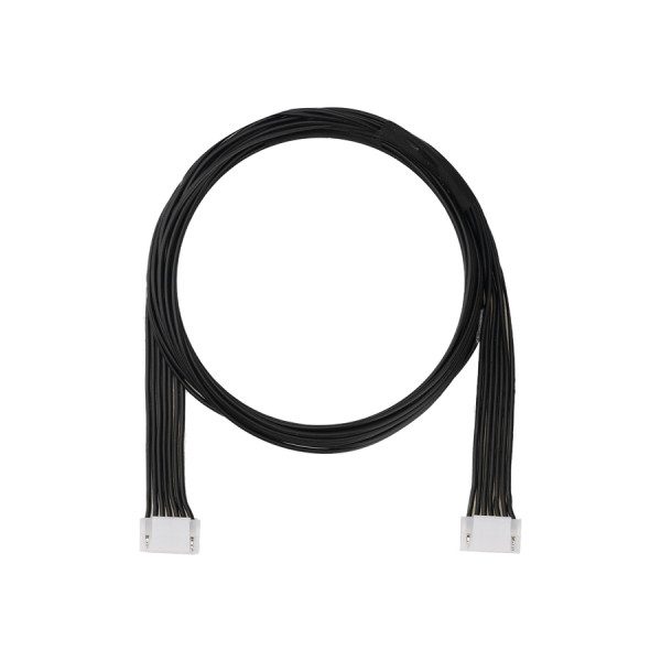 BambuLab Bambu Lab MC to AP Cable - P1 Series CAB011 DAR01332 - 1