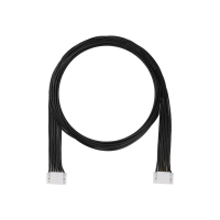 BambuLab Bambu Lab MC to AP Cable - P1 Series CAB011 DAR01332
