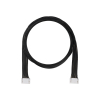 Bambu Lab MC to AP Cable - P1 Series DAR01332 - 1