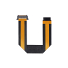 Bambu Lab Mainboard to Screen Flex Cable DAR01330 - 1