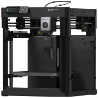 BambuLab Bambu Lab P1P 3D Printer PF001-S-EU PF001-S-EU1 DKI00201