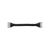 Bambu Lab P1P Display Connector Cable DAR01335 - 1