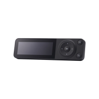 BambuLab Bambu Lab P1P Screen DIS002 DAR01338