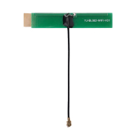 BambuLab Bambu Lab P1 Series & A1 mini WiFi antenna FAS009 DAR01991