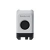 BambuLab Bambu Lab P1 Series Front Housing Assembly  DAR01357 - 1