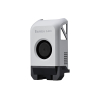 BambuLab Bambu Lab P1 Series Front Housing Assembly  DAR01357 - 2