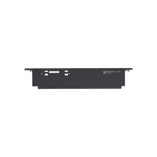 BambuLab Bambu Lab P1 Series Front Panel  DAR01356 - 1